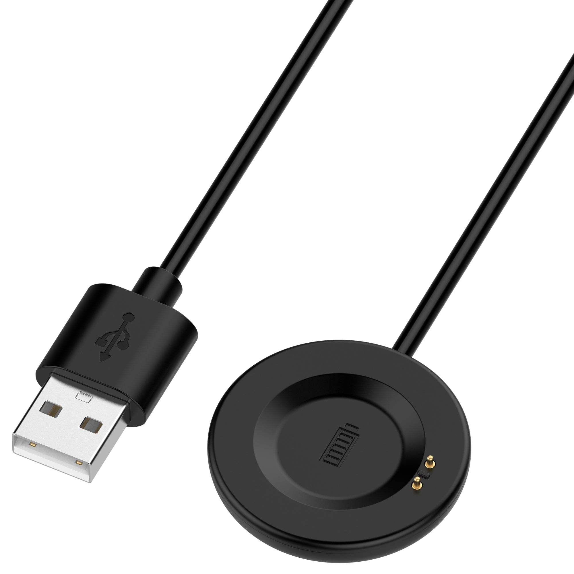 100cm Charging Cable for iTouch Air 3 / Sport 3 Magnetic Charging Base 100cm Charging Cable for iTouch Air 3 / Sport 3 Magnetic Charging Base